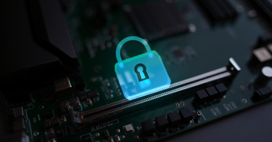 Cyber News &#038; Articles