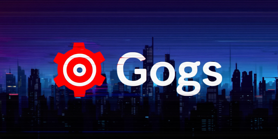 Cyber News &#038; Articles