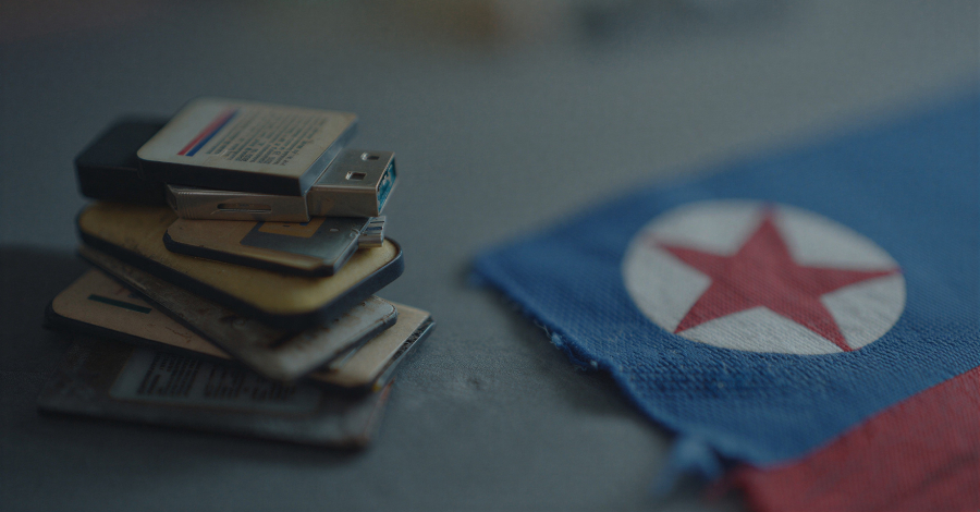 Cyber News &#038; Articles