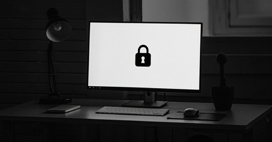 Cyber News &#038; Articles