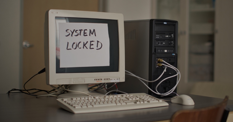 Cyber News &#038; Articles