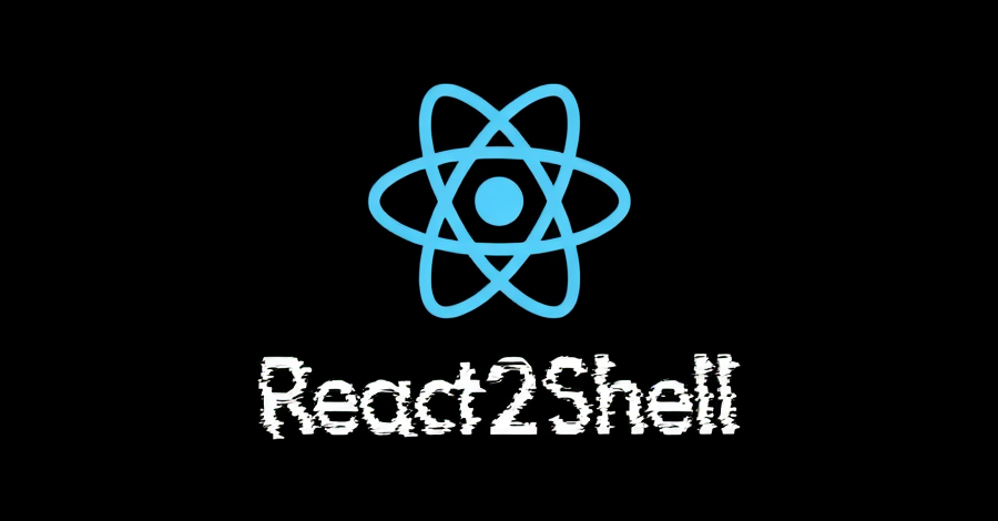 React2Shell Exploitation Escalates into Large-Scale Global Attacks, Forcing Emergency Mitigation