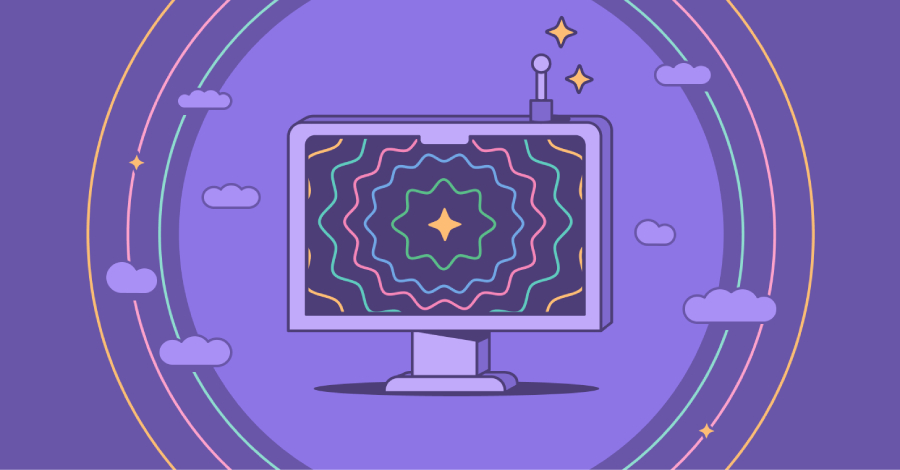 Cyber News &#038; Articles