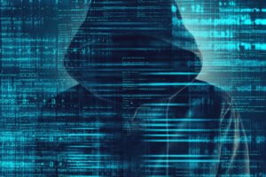 Managed Detection And Response
