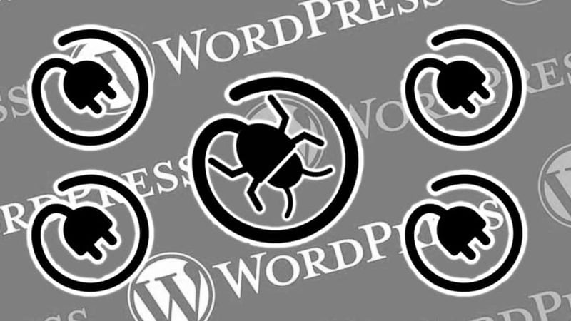 Decade-old critical vulnerability in Jetpack patched on millions of WordPress websites