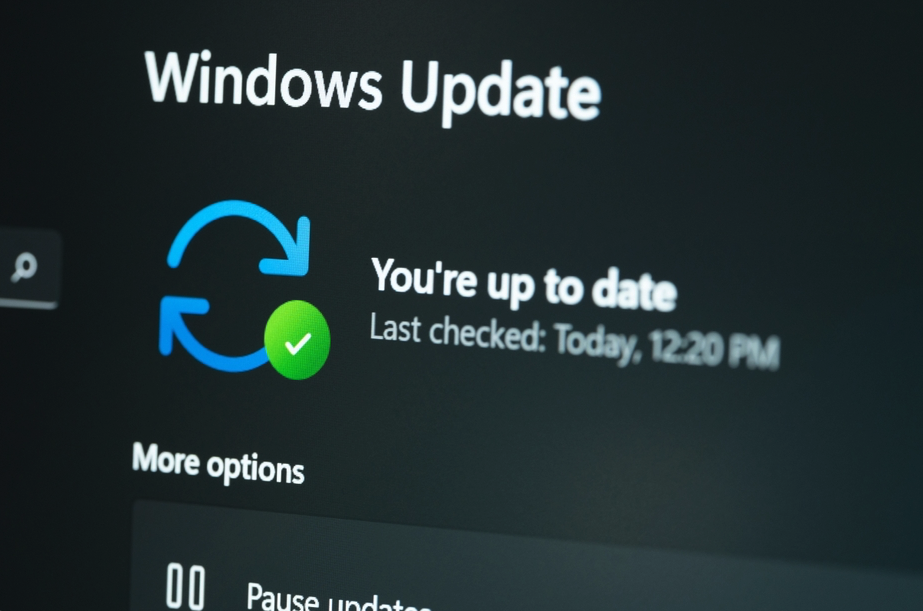 Patch Tuesday, May 2024 Edition