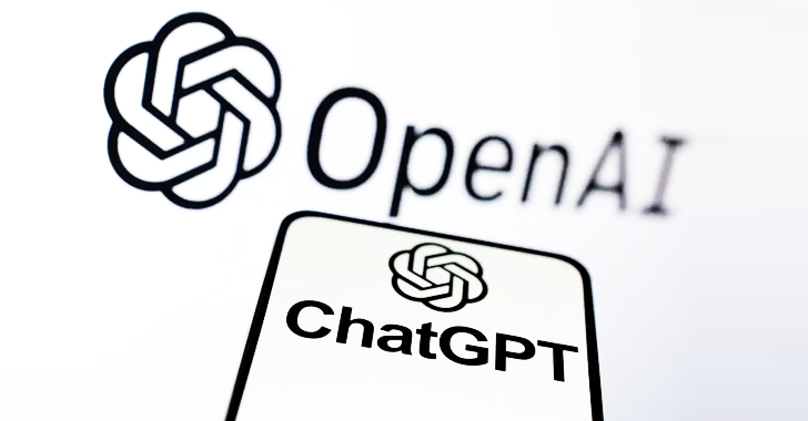 Italy Fines OpenAI €15 Million for ChatGPT GDPR Data Privacy Violations 