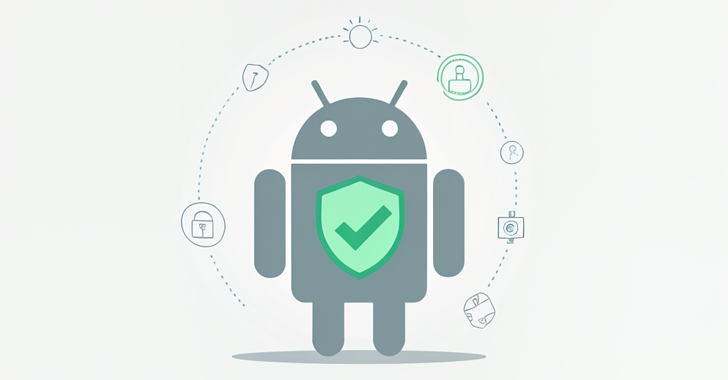 Google Bans 158,000 Malicious Android App Developer Accounts in 2024 