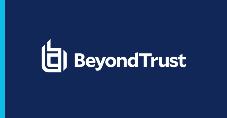 BeyondTrust Zero-Day Breach Exposes 17 SaaS Customers via Compromised API Key 