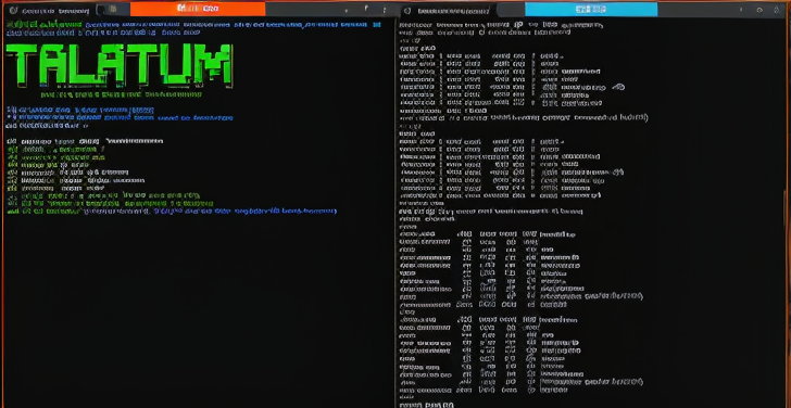 Palo Alto Firewalls Found Vulnerable to Secure Boot Bypass and Firmware Exploits 