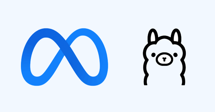 Meta’s Llama Framework Flaw Exposes AI Systems to Remote Code Execution Risks 