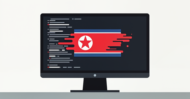 DoJ Indicts 5 Individuals for $866K North Korean IT Worker Scheme Violations 