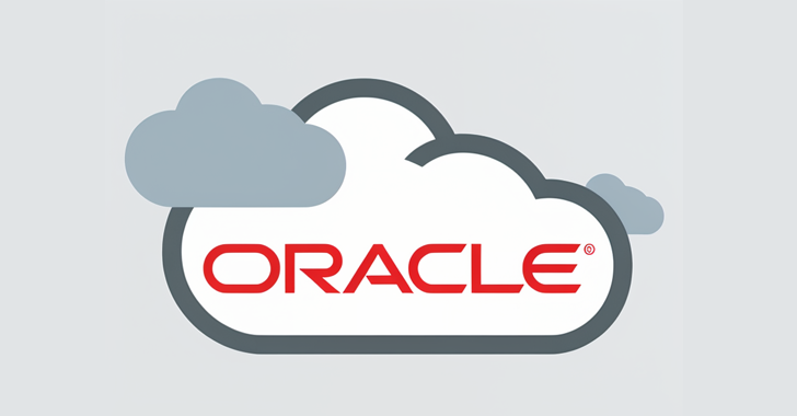 Oracle Releases January 2025 Patch to Address 318 Flaws Across Major Products 