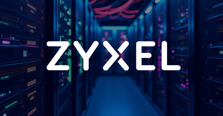 Zyxel CPE Devices Face Active Exploitation Due to Unpatched CVE-2024-40891 Vulnerability 