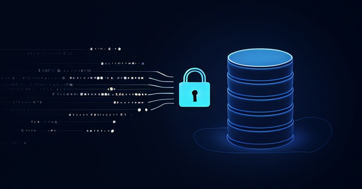 PostgreSQL Vulnerability Exploited Alongside BeyondTrust Zero-Day in Targeted Attacks 