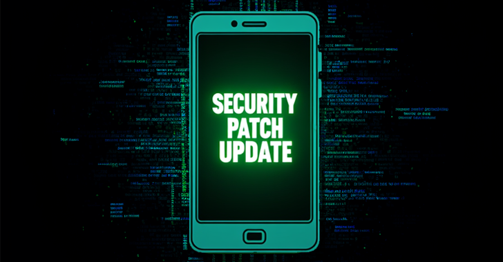 Google Patches 47 Android Security Flaws, Including Actively Exploited CVE-2024-53104 