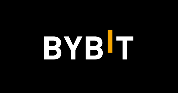 Bybit Confirms Record-Breaking $1.46 Billion Crypto Heist in Sophisticated Cold Wallet Attack 