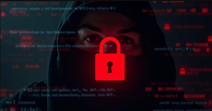 Chinese-Linked Attackers Exploit Check Point Flaw to Deploy ShadowPad and Ransomware 