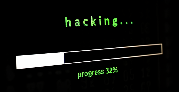 CISA Adds Microsoft and Zimbra Flaws to KEV Catalog Amid Active Exploitation 
