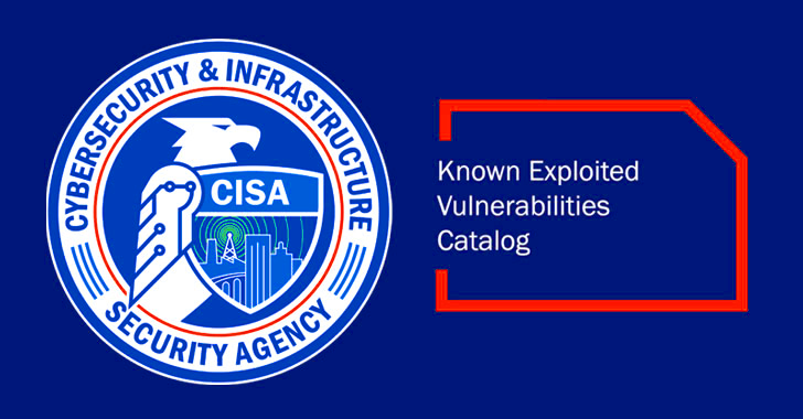 CISA Adds Palo Alto Networks and SonicWall Flaws to Exploited Vulnerabilities List 