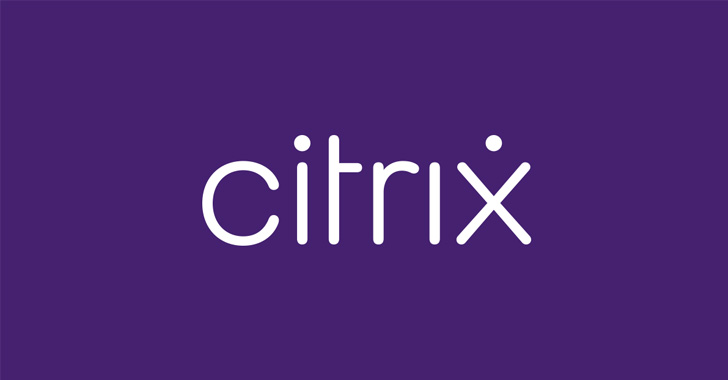 Citrix Releases Security Fix for NetScaler Console Privilege Escalation Vulnerability 
