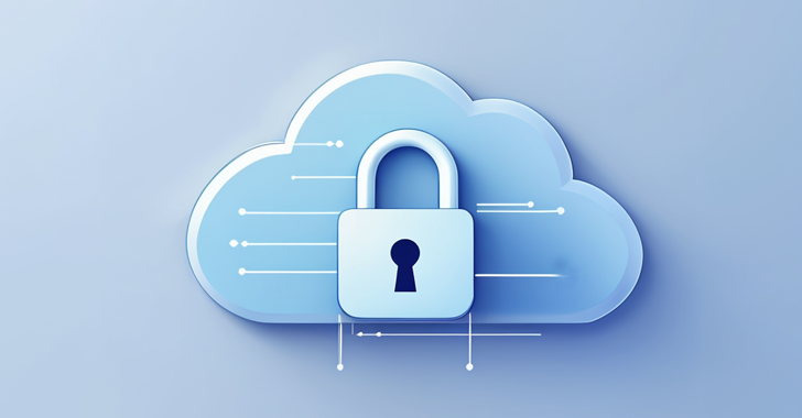 Watch Out For These 8 Cloud Security Shifts in 2025 