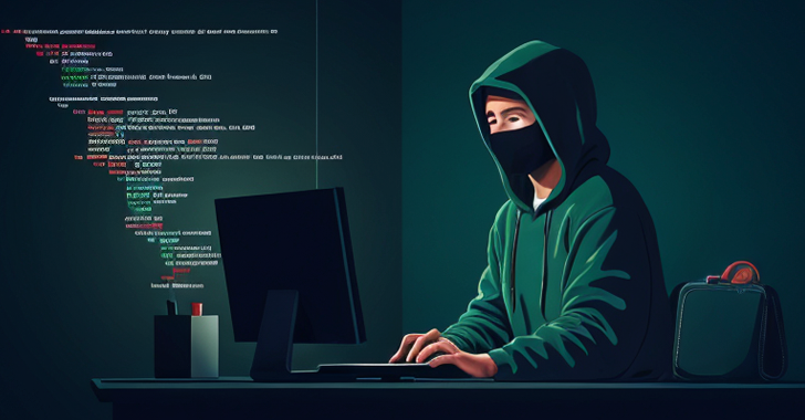 Crazy Evil Gang Targets Crypto with StealC, AMOS, and Angel Drainer Malware 