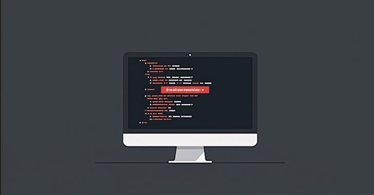 North Korean Hackers Target Freelance Developers in Job Scam to Deploy Malware 
