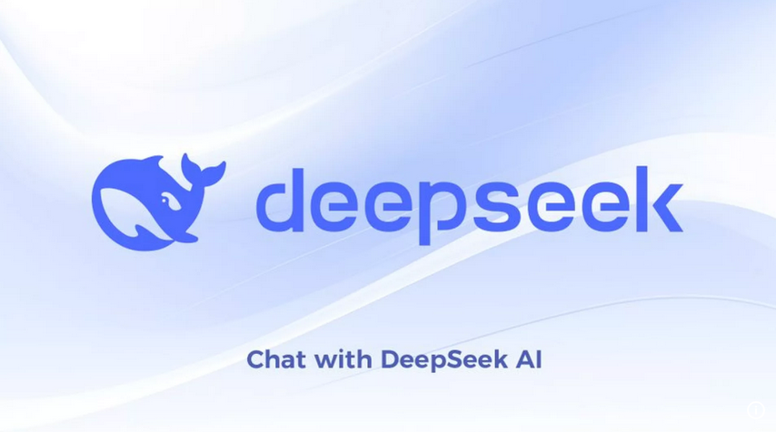 Experts Flag Security, Privacy Risks in DeepSeek AI App 