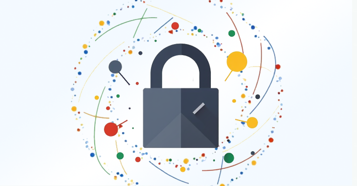 Google Cloud KMS Adds Quantum-Safe Digital Signatures to Defend Against Future Threats 