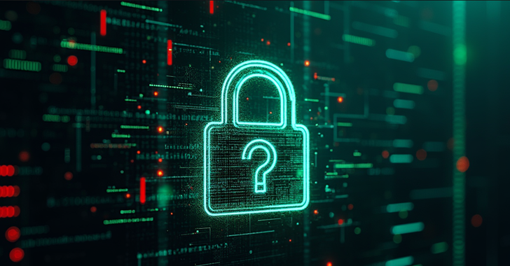 Microsoft Uncovers New XCSSET macOS Malware Variant with Advanced Obfuscation Tactics 