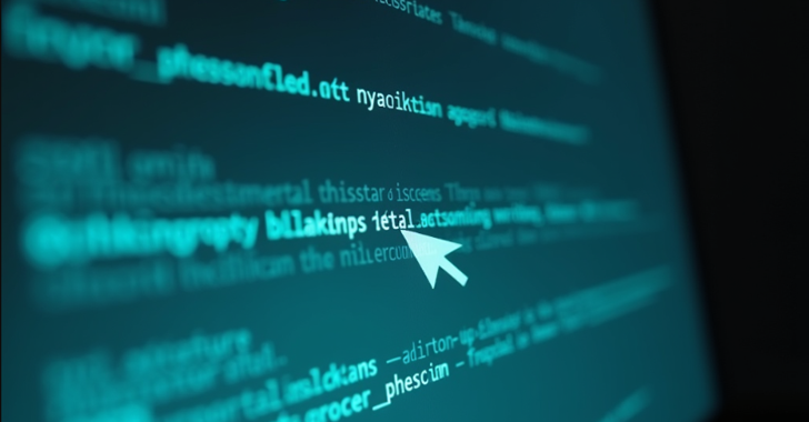 FatalRAT Phishing Attacks Target APAC Industries Using Chinese Cloud Services 