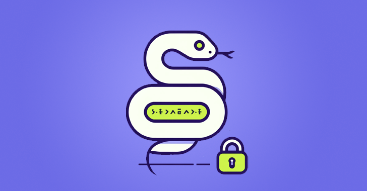 Malicious PyPI Package “automslc” Enables 104K+ Unauthorized Deezer Music Downloads 