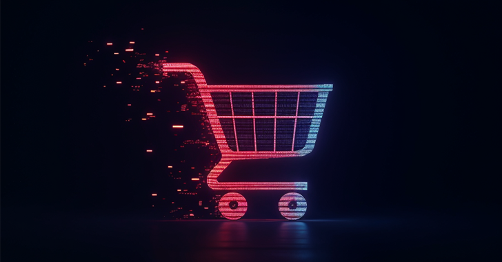 Cybercriminals Exploit Onerror Event in Image Tags to Deploy Payment Skimmers 