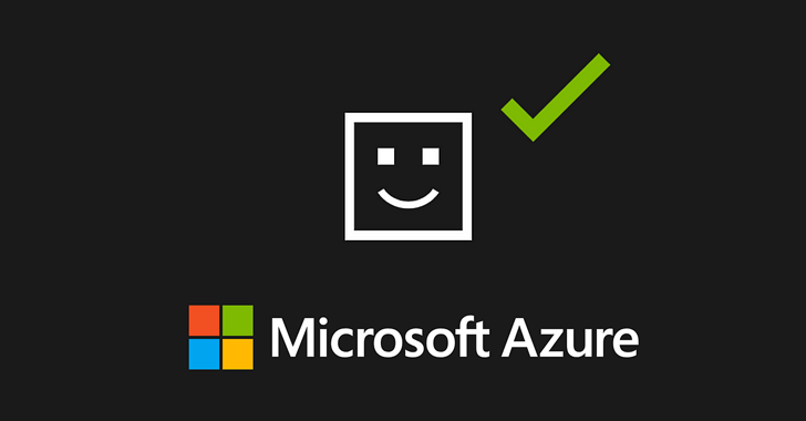 Microsoft Patches Critical Azure AI Face Service Vulnerability with CVSS 9.9 Score 