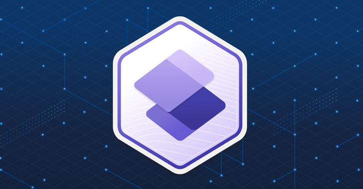 Microsoft Patches Actively Exploited Power Pages Privilege Escalation Vulnerability 