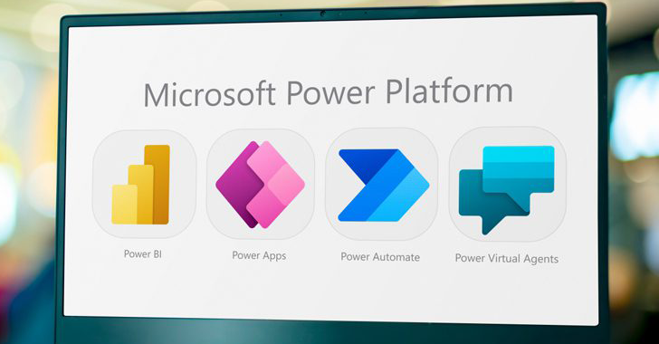 Microsoft SharePoint Connector Flaw Could’ve Enabled Credential Theft Across Power Platform 