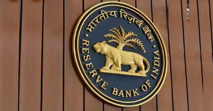 India’s RBI Introduces Exclusive “bank.in” Domain to Combat Digital Banking Fraud 