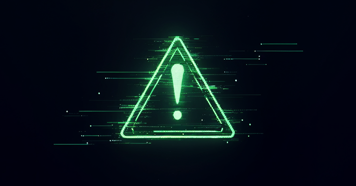 ⚡ THN Weekly Recap: From $1.5B Crypto Heist to AI Misuse & Apple’s Data Dilemma 