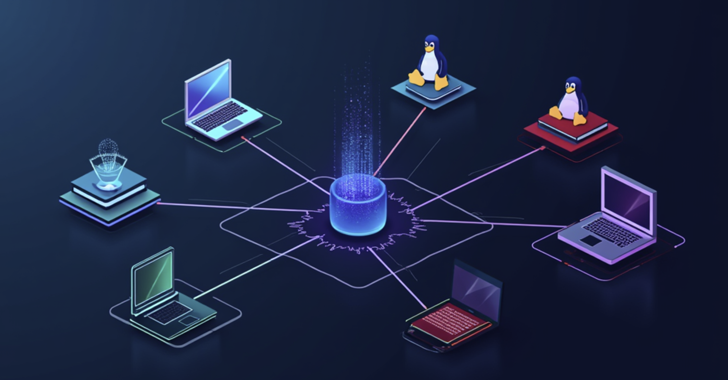 LightSpy Expands to 100+ Commands, Increasing Control Over Windows, macOS, Linux, and Mobile 