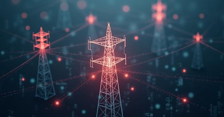 Cisco Confirms Salt Typhoon Exploited CVE-2018-0171 to Target U.S. Telecom Networks 