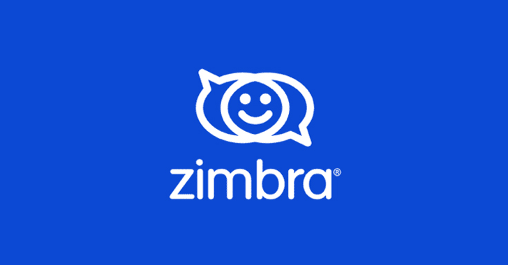 Zimbra Releases Security Updates for SQL Injection, Stored XSS, and SSRF Vulnerabilities 