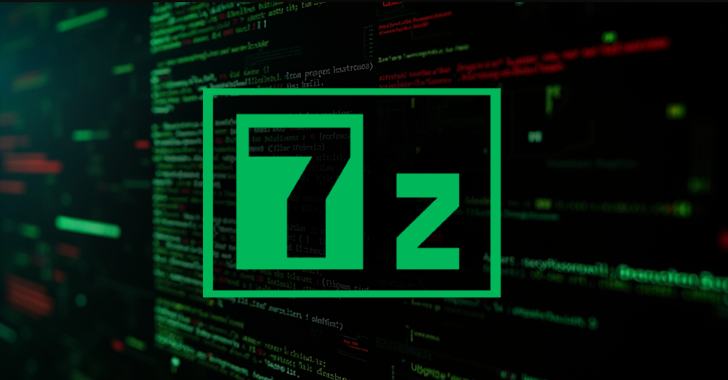 Russian Cybercrime Groups Exploiting 7-Zip Flaw to Bypass Windows MotW Protections 