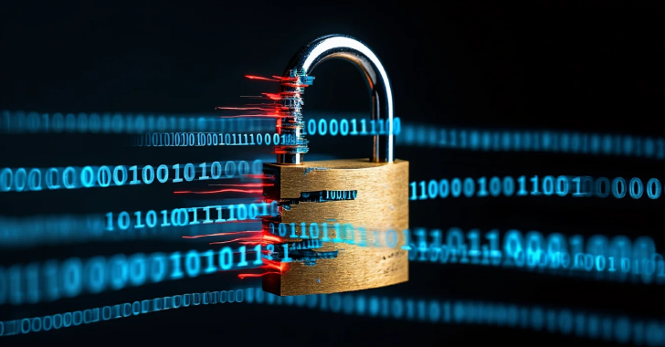 Cyber News & Articles Cyber News & Articles