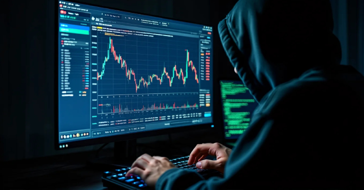 Cyber News & Articles Cyber News & Articles