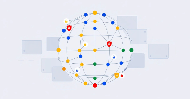 Google Reports 75 Zero-Days Exploited in 2024 — 44% Targeted Enterprise Security Products 