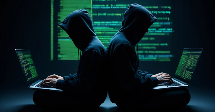Cyber News & Articles Cyber News & Articles