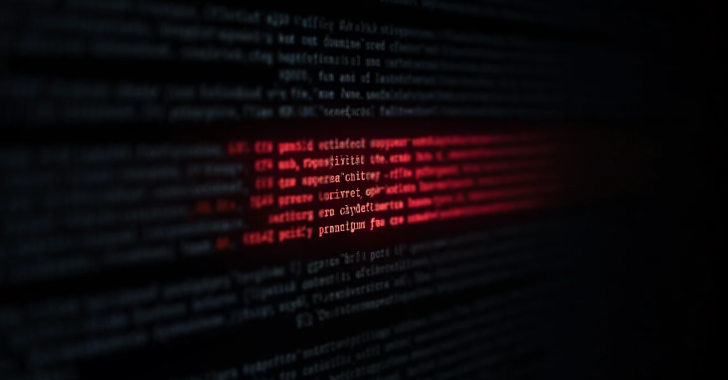 Cyber News & Articles Cyber News & Articles