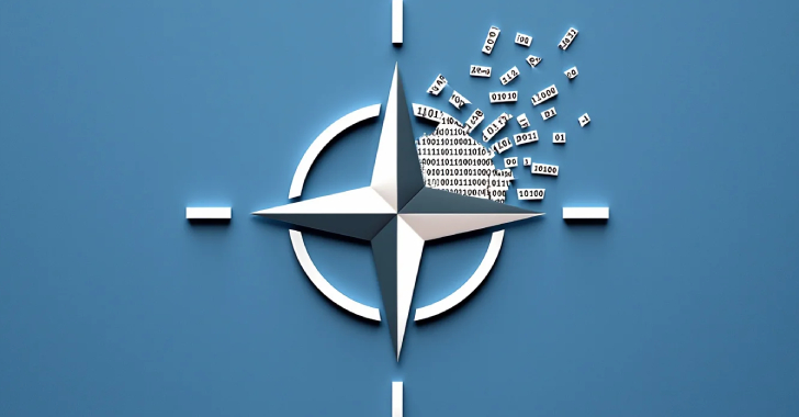 Cyber News & Articles Cyber News & Articles