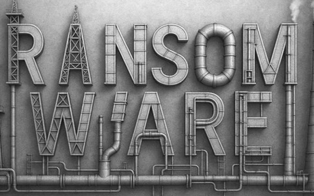 Ransomware attacks on critical infrastructure surge, reports FBI 